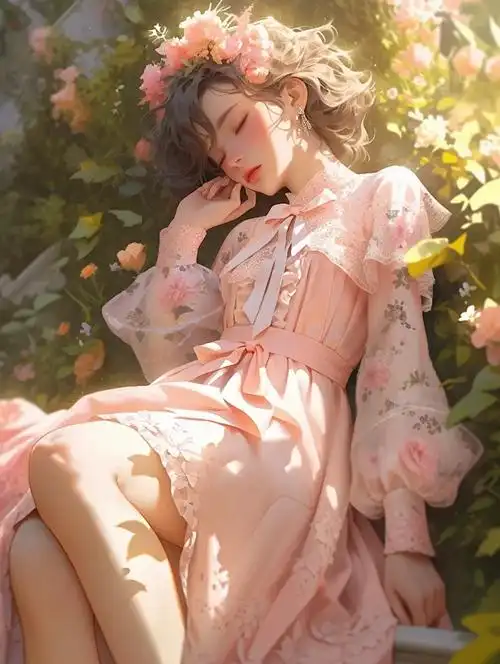 深蓝回声 科幻高清电影免费观看