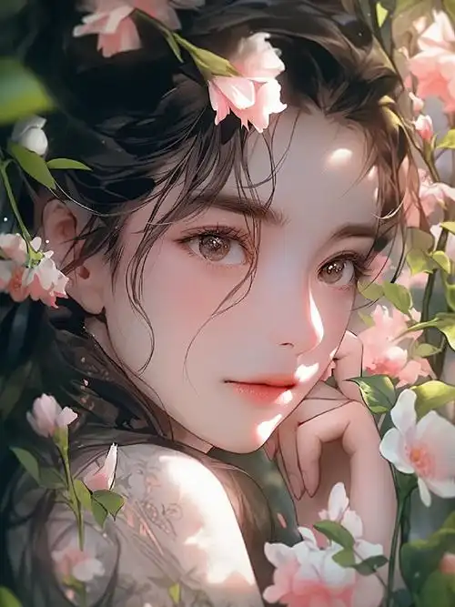 第七个黎明 悬疑电影高清在线观看